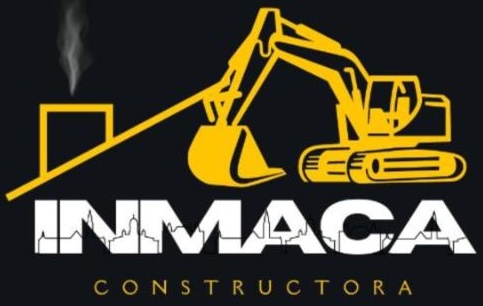 Inmobiliaria Maradiaga Carrillo