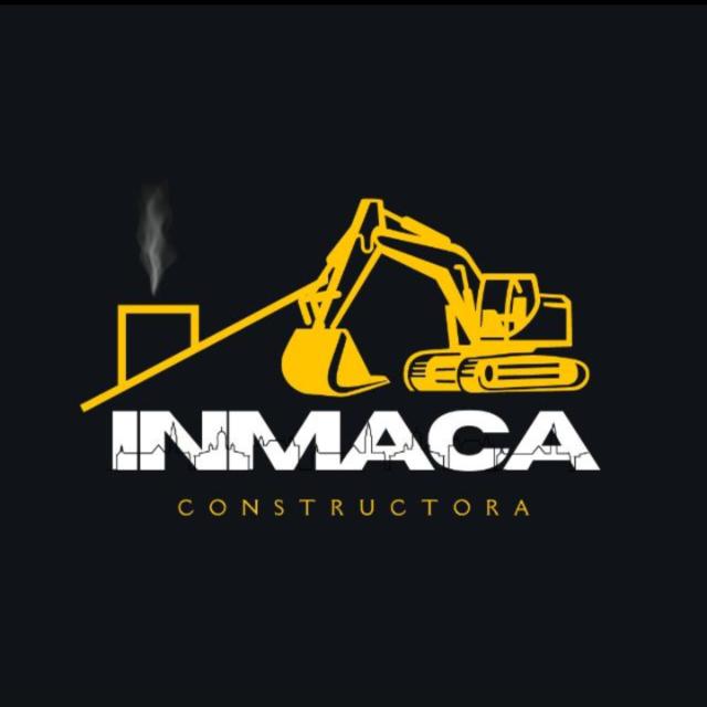 Inmobiliaria Maradiaga Carrillo